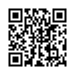 RNF12FTD3M24 QRCode