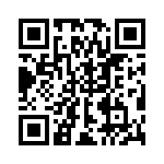 RNF12FTD3R01 QRCode