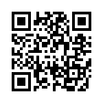 RNF12FTD3R32 QRCode