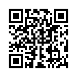 RNF12FTD40R2 QRCode