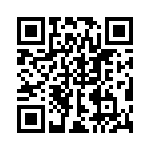 RNF12FTD42R2 QRCode