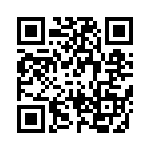 RNF12FTD432K QRCode