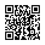 RNF12FTD43R2 QRCode