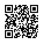 RNF12FTD44K2 QRCode