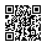 RNF12FTD45R3 QRCode