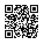 RNF12FTD470R QRCode