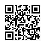 RNF12FTD48K7 QRCode