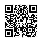 RNF12FTD48R7 QRCode