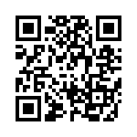 RNF12FTD499K QRCode