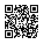 RNF12FTD4K32 QRCode