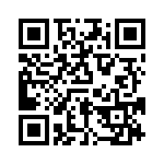 RNF12FTD4R42 QRCode