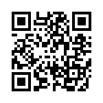 RNF12FTD4R75 QRCode