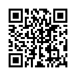 RNF12FTD51K1 QRCode