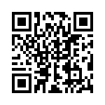 RNF12FTD52K3 QRCode