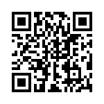 RNF12FTD53R6 QRCode