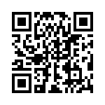 RNF12FTD549K QRCode