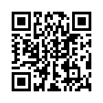 RNF12FTD576R QRCode