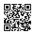 RNF12FTD590K QRCode