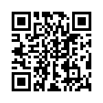 RNF12FTD5K90 QRCode