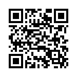 RNF12FTD5R36 QRCode