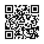 RNF12FTD61K9 QRCode