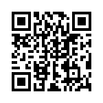 RNF12FTD63K4 QRCode