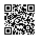 RNF12FTD681K QRCode