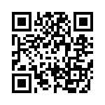 RNF12FTD68K1 QRCode