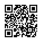 RNF12FTD698R QRCode