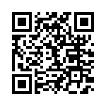 RNF12FTD6K04 QRCode