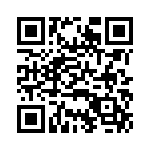 RNF12FTD6K19 QRCode