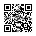 RNF12FTD6K80 QRCode