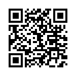 RNF12FTD6K81 QRCode