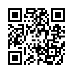 RNF12FTD6R04 QRCode