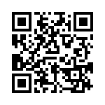 RNF12FTD715K QRCode