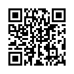 RNF12FTD715R QRCode