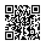 RNF12FTD71K5 QRCode