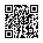 RNF12FTD768R QRCode