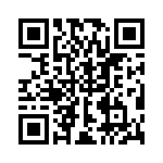 RNF12FTD7K15 QRCode