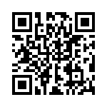 RNF12FTD7R32 QRCode