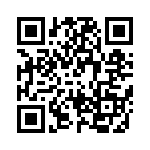 RNF12FTD80K6 QRCode