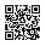 RNF12FTD80R6 QRCode