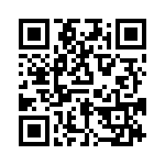 RNF12FTD909K QRCode