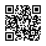 RNF12FTD91R0 QRCode