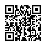 RNF12FTD9K76 QRCode