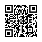 RNF12FTE249K QRCode