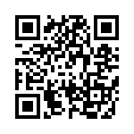 RNF12FTE287R QRCode