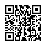 RNF12FTE3K16 QRCode