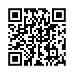 RNF12FTE6K81 QRCode