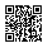 RNF12FTE7K87 QRCode